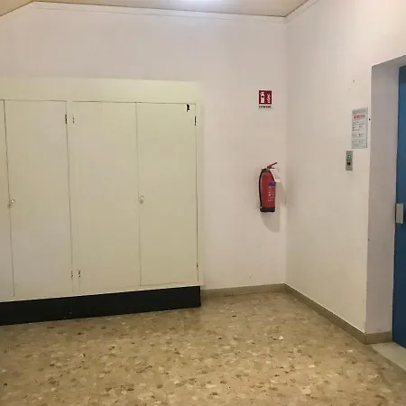 Leda Lejlighed Bibione