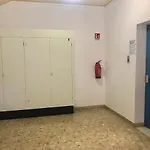 Leda Appartamento Bibione