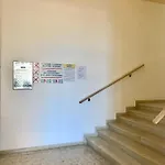 Appartamento Leda