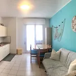 Apartamento Leda *