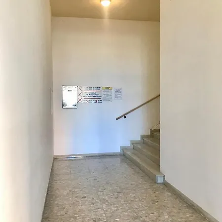 Leda Бібіоне