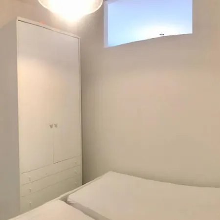 Leda * Bibione