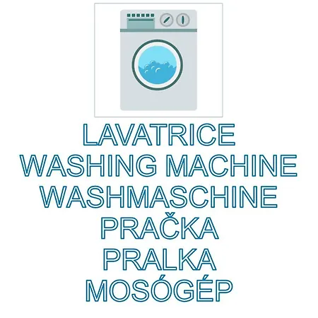 Leda Бібіоне