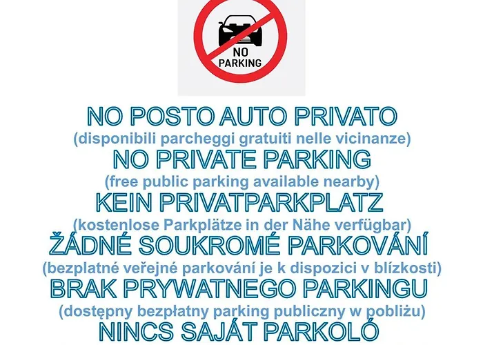 Leda Апартаменти Бібіоне